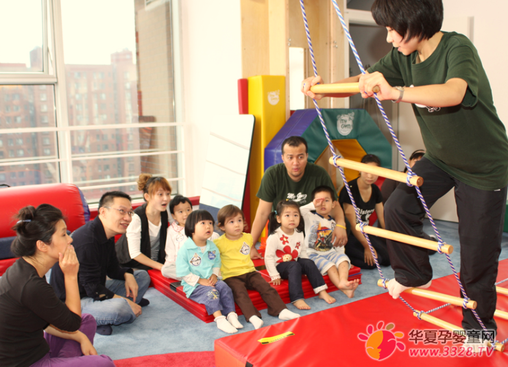 ����ķ�ώ�����ʾ���ʹ�ý̾�