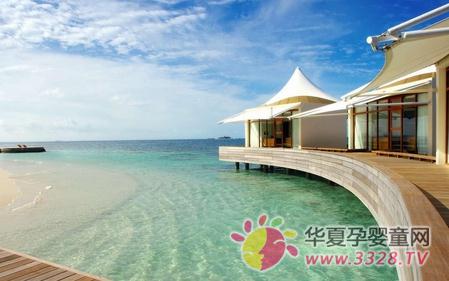 �R����������