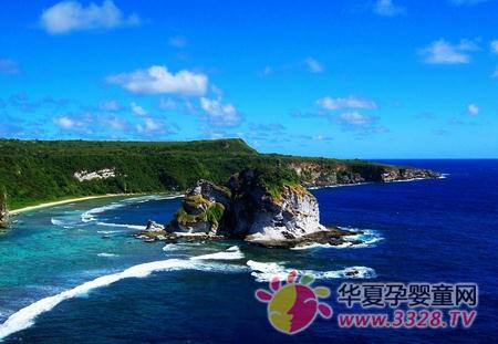 �����u����