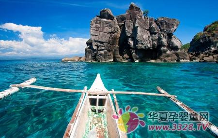 ����u����