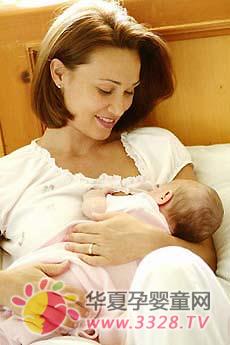 ����������Ҫ�a(b��)