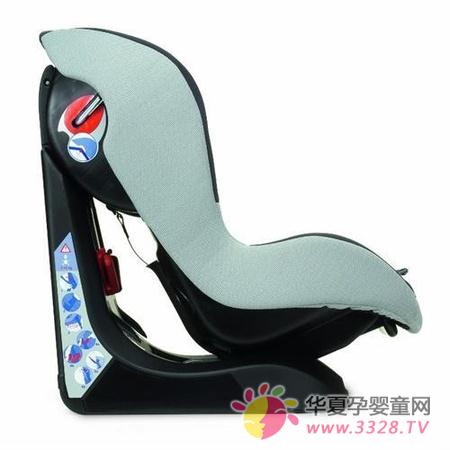 ��܇��ȫ���� Chicco�Ǹ�