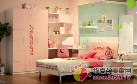 ���ߑ�(y��ng)ԓ�@���x