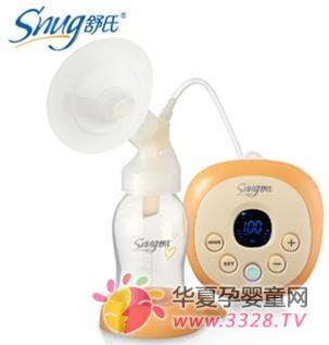 ���� 늄�������