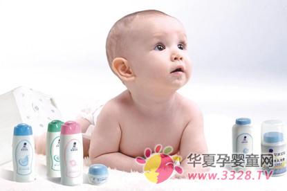 ���׃���Ʒ