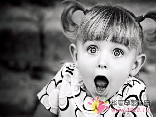 �����x��