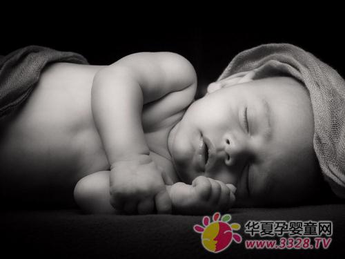 ���o���ϻ��������p��