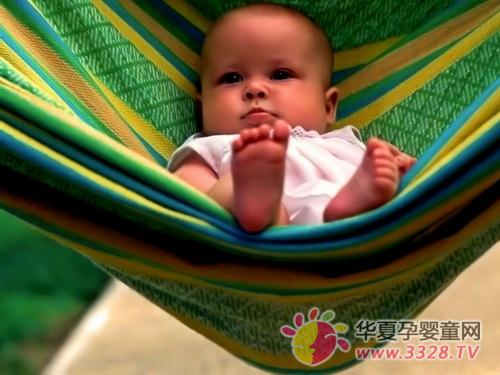 �W(xu��)��(hu��)�p���\(y��n)��(d��ng)