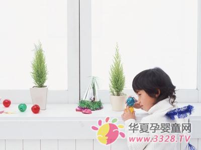 �a�}�a(ch��n)Ʒ