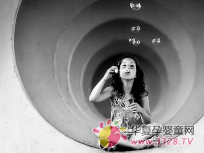 �W(w��ng)�j(lu��)��ȫ