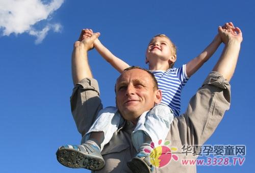 �ְָ��m������