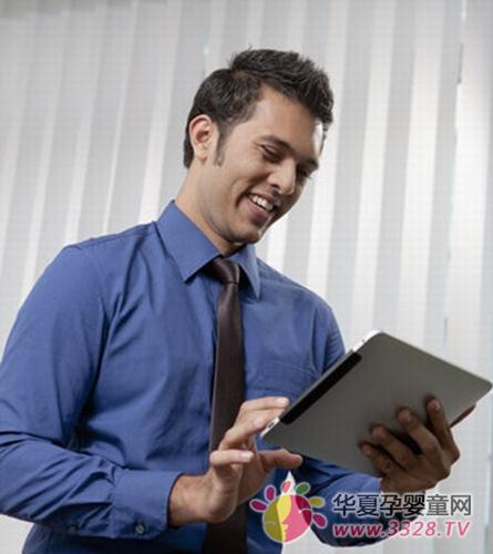 �����ϾW(w��ng)�r(sh��)�g�LӰ���������