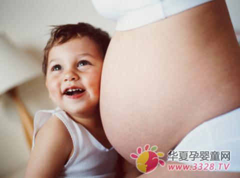 ӛ�Ժõ��Ћ���