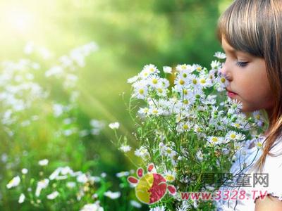 �����Ĵ��·��t