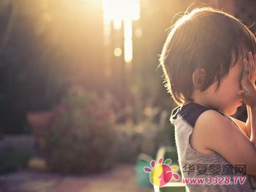 �����a�}