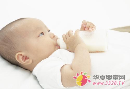 �������r��