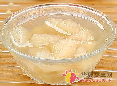 ��������ˮ