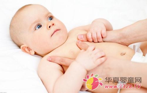 ��ĸ��ι�B(y��ng)