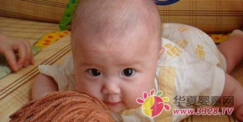 ���ӿ�����(g��)��