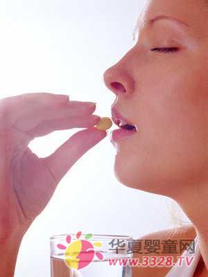 ������ ����ˎ