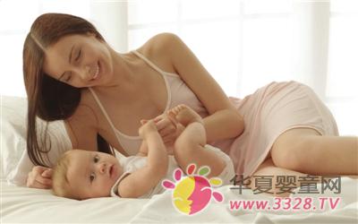 ��ĸ��ι�B(y��ng)