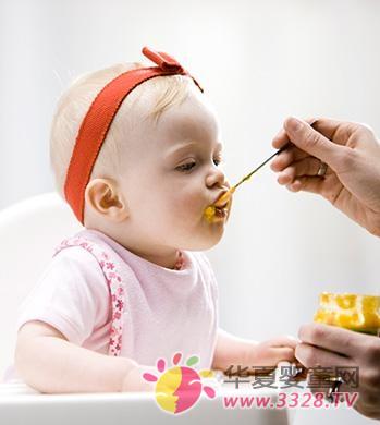 �����䷽��