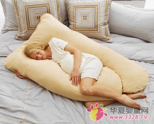 ����˯�X�r��(j��ng)�����l(f��)����ͻȻ���