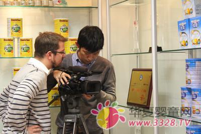 �����m��24����ʥԪ�M�в��L