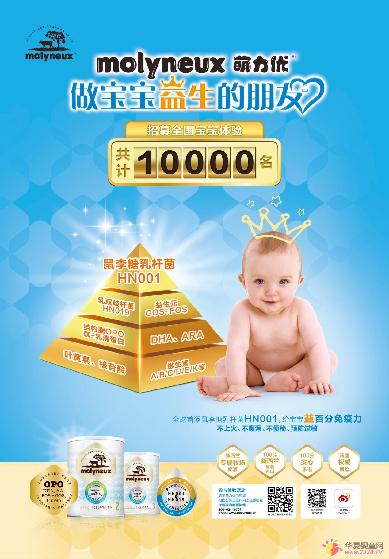 ��������U��HN001�̷�������(y��u)ȫ����