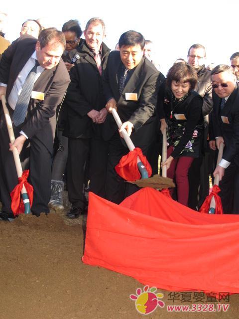 ʥԪ����(gu��)���S������(d��ng)��