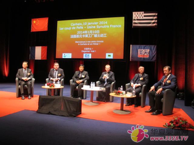 ʥԪ����(gu��)���S������(d��ng)��