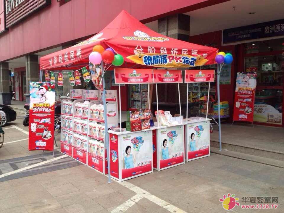 ؐ�昷����������ѝ