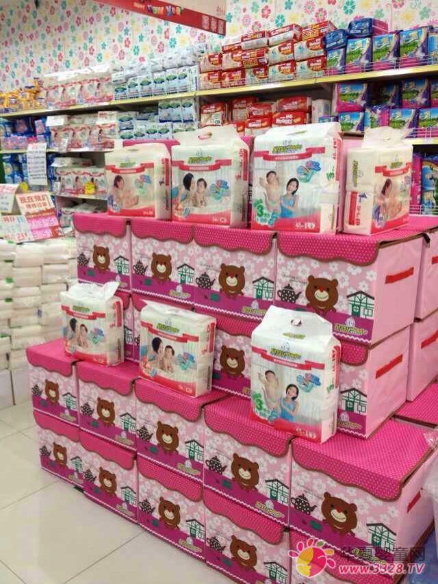 ؐ�昷����������ѝ