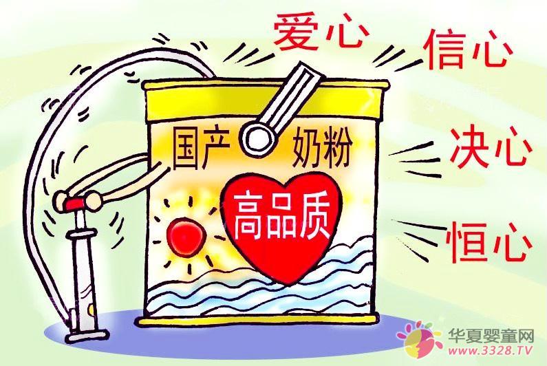 ��Ԫ�̷���Ʒ