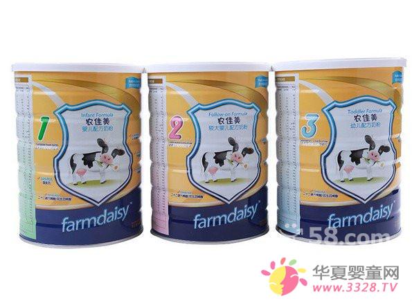 澳洲原裝進(jìn)口嬰幼兒配方奶粉1-3段 澳洲原裝進(jìn)口嬰幼兒配方奶粉1-3段