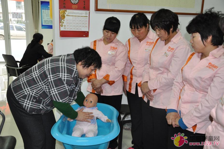 95081������ɩ�F(tu��n)�(du��)������(w��)�ṩ�ИI(y��)ˮƽ