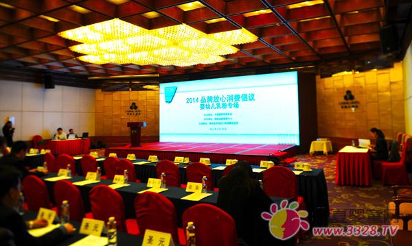 ��Ʒ�Ʒ������M��ӡ����h��ֻ�u���̷ۡ���Ԫ�܌�