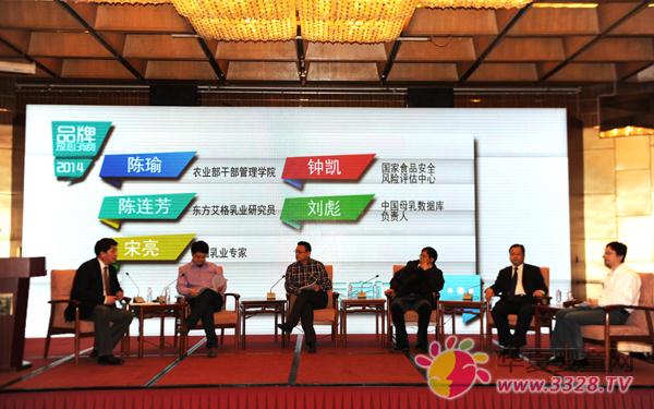 ��Ʒ�Ʒ������M��ӡ����h��ֻ�u���̷ۡ���Ԫ�܌�