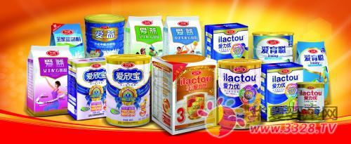 ���b������(y��u)�̷�