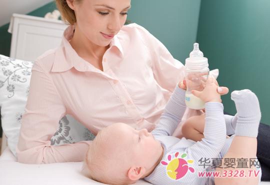 �W��피�ĸ����ƷLOVI��Ψ���Ї��پW(w��ng)