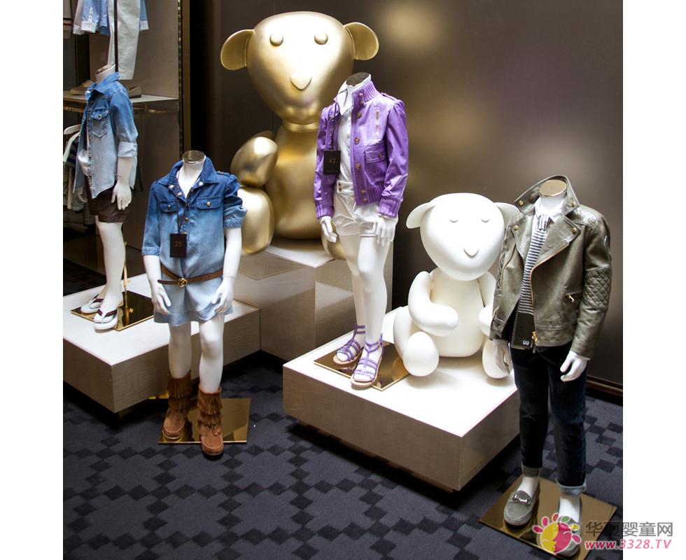 ͯ�b�ИI(y��)�V韵��Ј��̙C(j��)