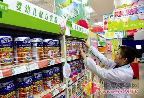 �̷��M(j��n)ˎ��