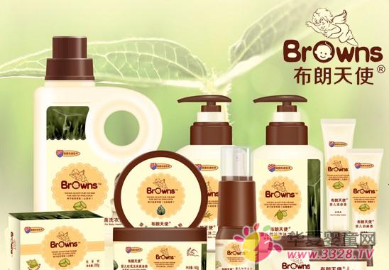 ������ʹ�N����ѿ�냺���շ��o(h��)��