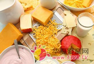 ȥ���҇�����Ʒ�a(ch��n)���h��2600�f��