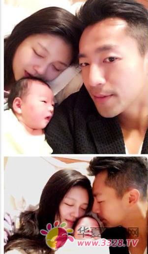 ��Sϲ�Qǧ�� ΢����ȫ�Ҹ�