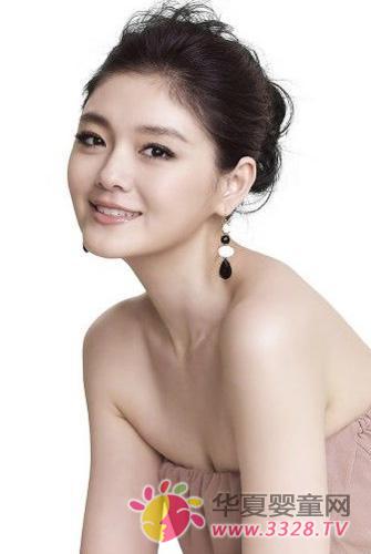 ���w���}1������y