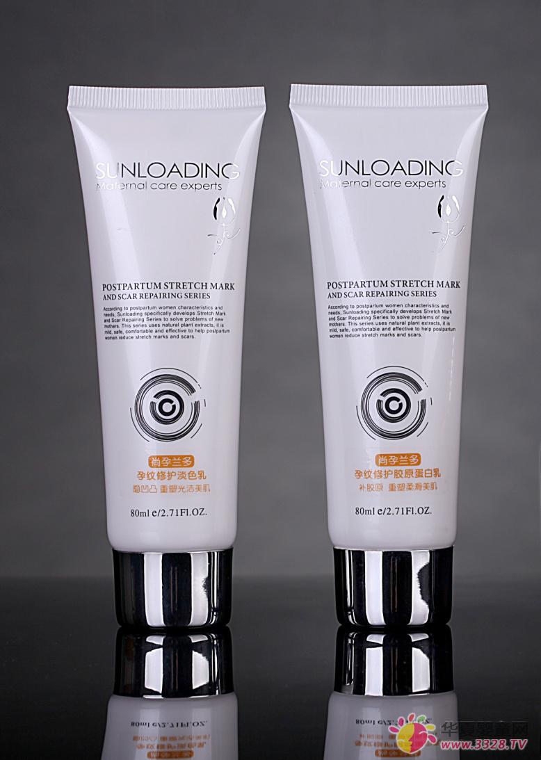 ��݋���]���B(y��ng)Ʒ