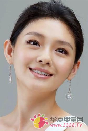 ���w���}3������Ȧ