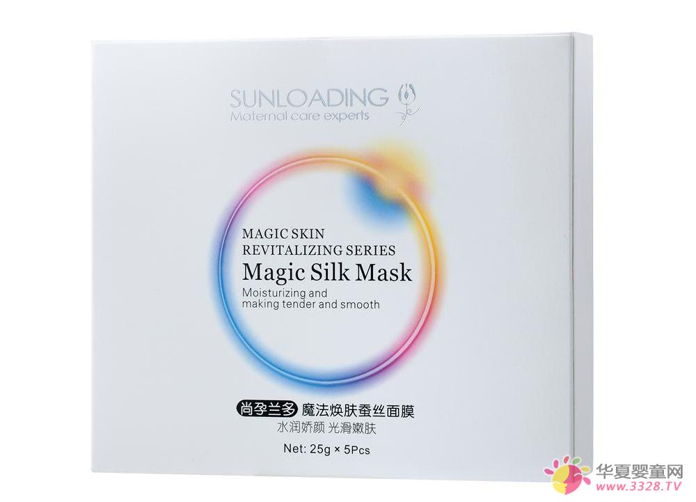 ���w���}4�����[