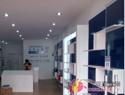 ���(y��ng)���������m���w�(y��n)����_(k��i)�I(y��)��